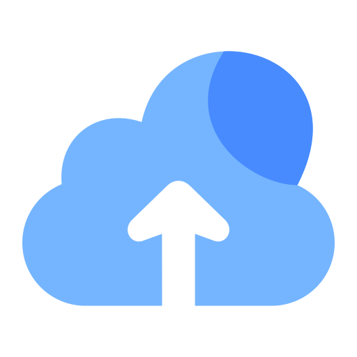 SkynetWeather App favicon